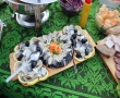 Preparate culinare
